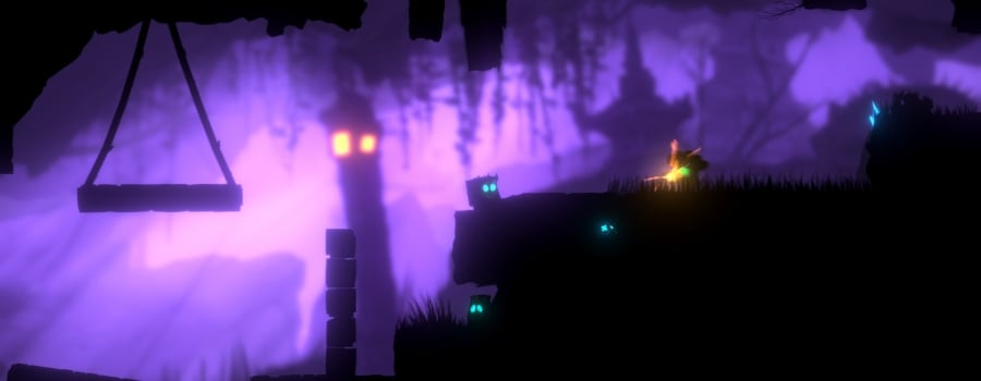 Games published by Rosyaev