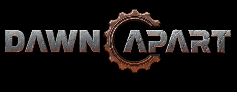 Dawn Apart Playtest