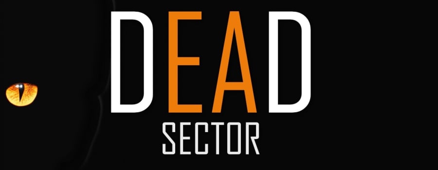 Dead Sector Playtest