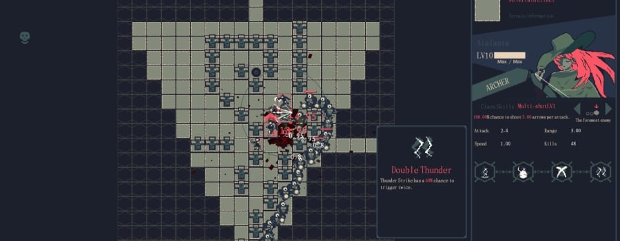 Games published by HY Indie Game