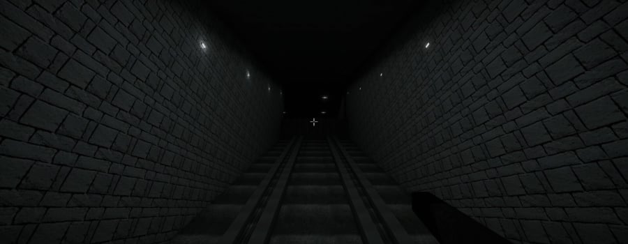 Games developed by v0lt