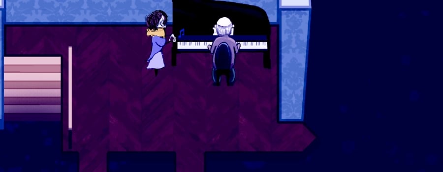 Games published by Charity4Free