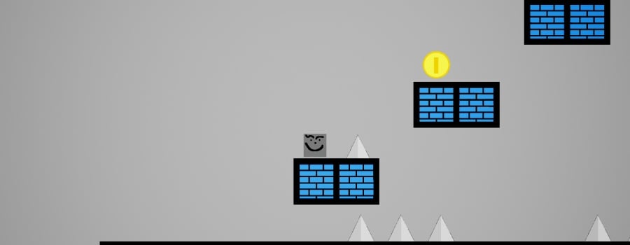 Games developed by Byte Vortex Studio