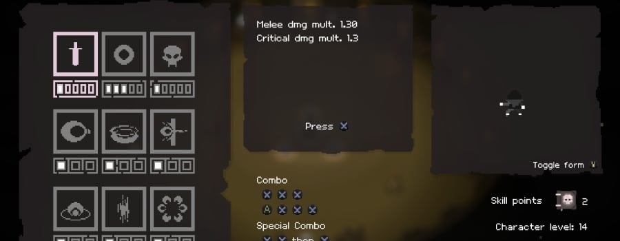 Base Game (Excludes DLC)