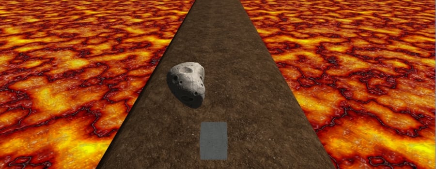Games developed by Frederik Holst