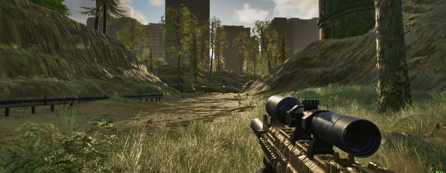 Games published by xHARDHeMPuS