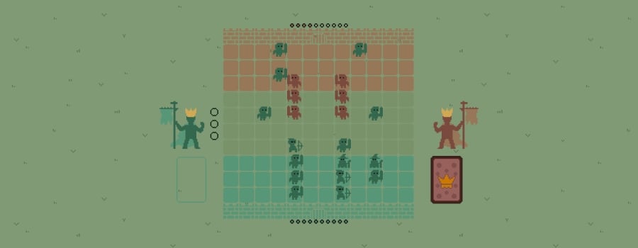 Games developed by Esemte Games