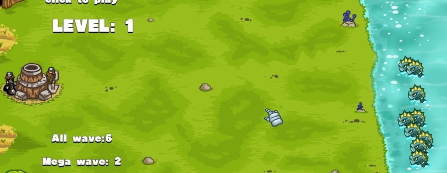 Games developed by TeamB