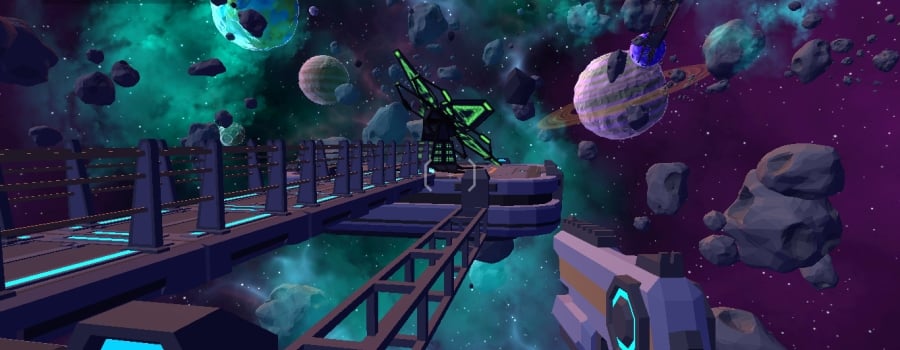 Games developed by Axe Games