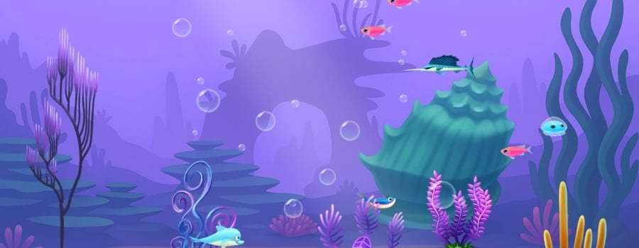 Games developed by BubblesPark