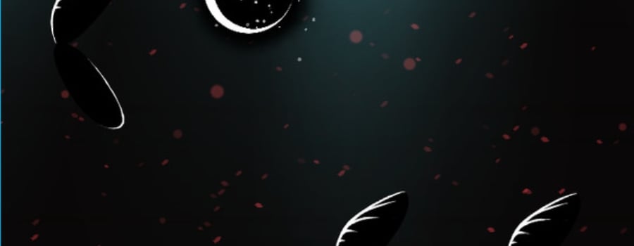 DeepSea