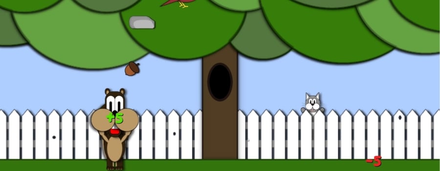 Games developed by Di9iware software