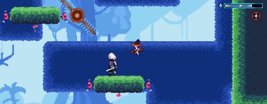 Games published by Psychoseel