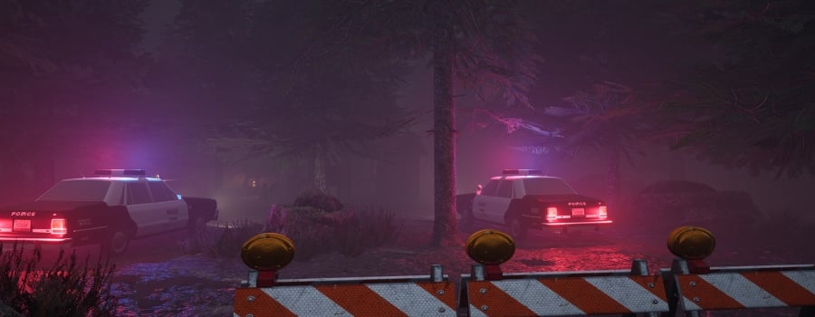 Games published by Introsphere