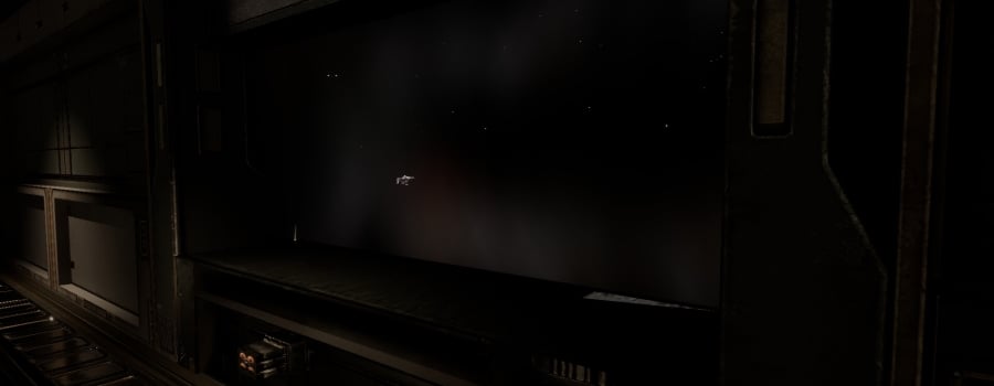 Games developed by Media Wave Craft