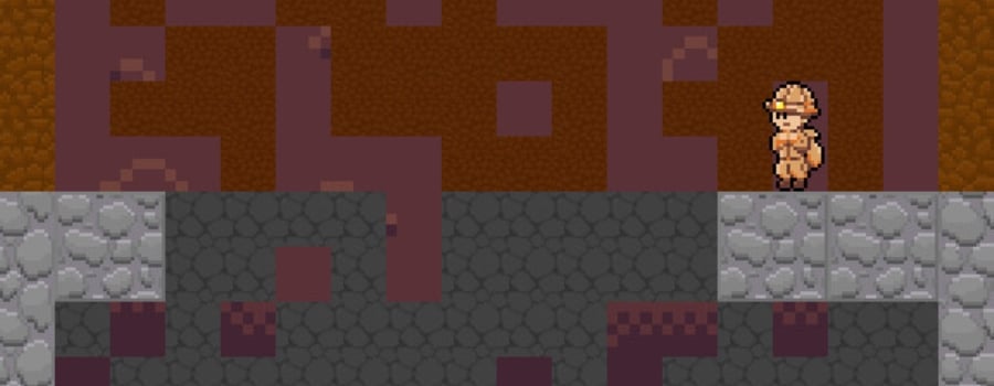 Games published by coromin another