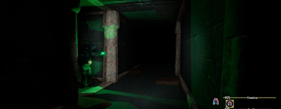 Games developed by Karbical