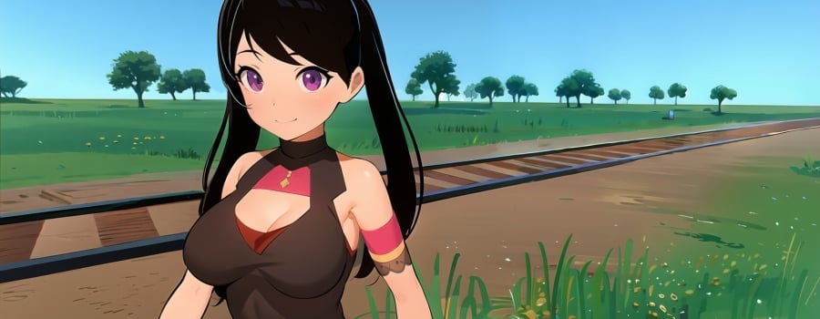 Games published by 星之冰工作室