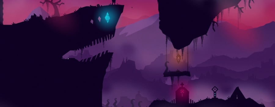 Demon Quest