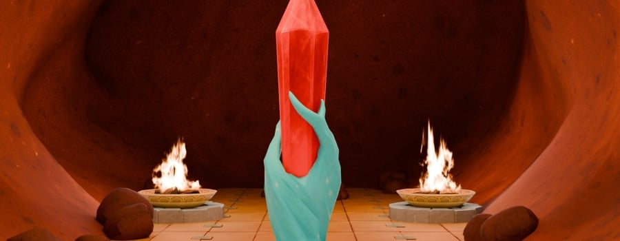 Games published by Challenging Games