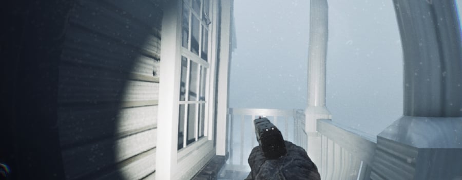 Games published by Woziva