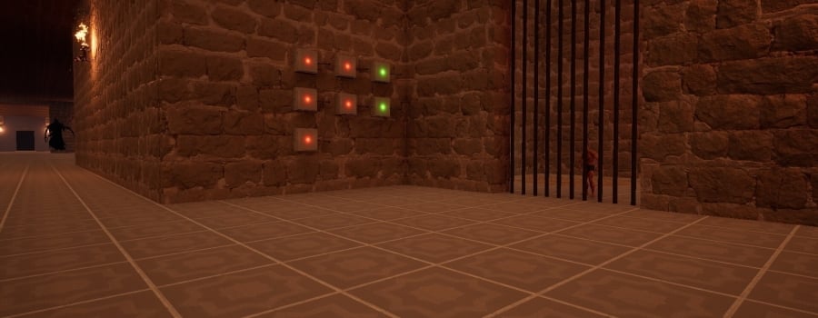 Games developed by Anatolio