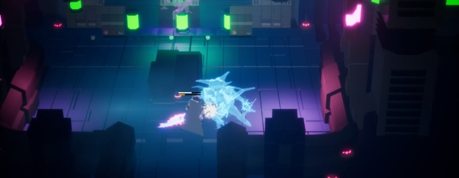 Games published by Zebik Media Interactive