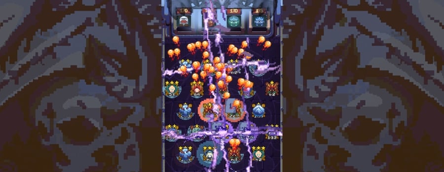 Games developed by OYeah