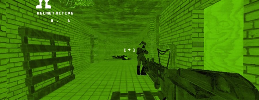 Games developed by NewOrderFantasySimulations