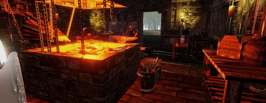 Games developed by Slyt Digital