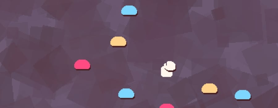Dice People