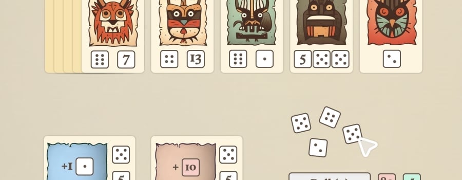 Base Game (Excludes DLC)