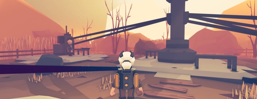 Games developed by Vadd Games