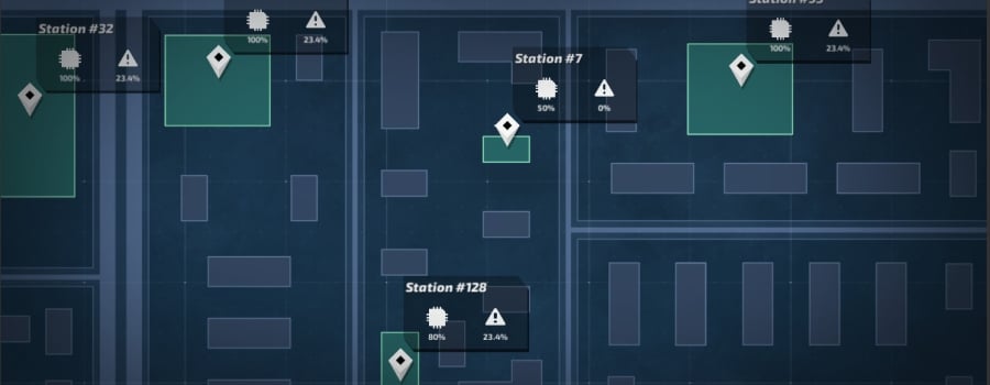 Games published by Tap by Tap