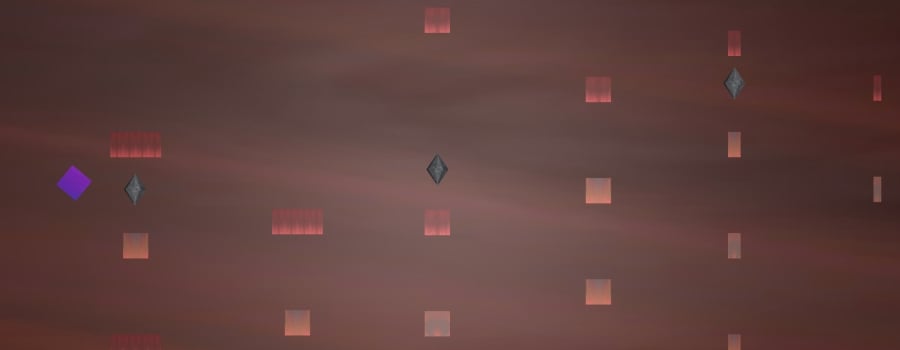 Games developed by Excited Cave Games