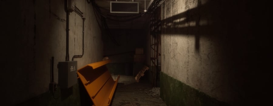Games published by Derevo Games
