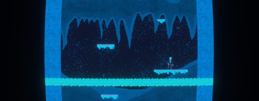 Games published by Mariusz Gajewski