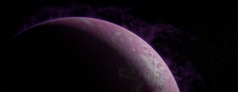Games published by Supermassive Games
