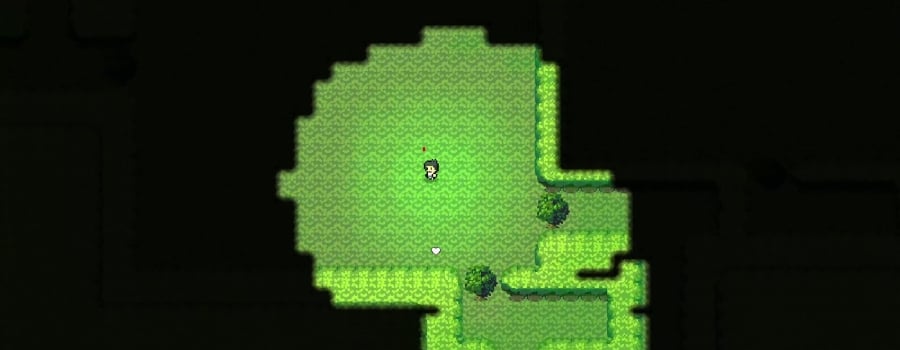 Games published by leakart