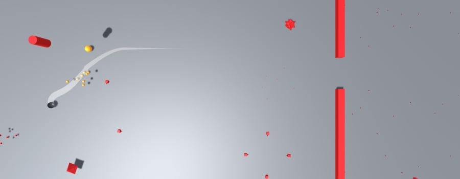 Games developed by Roew Rewk