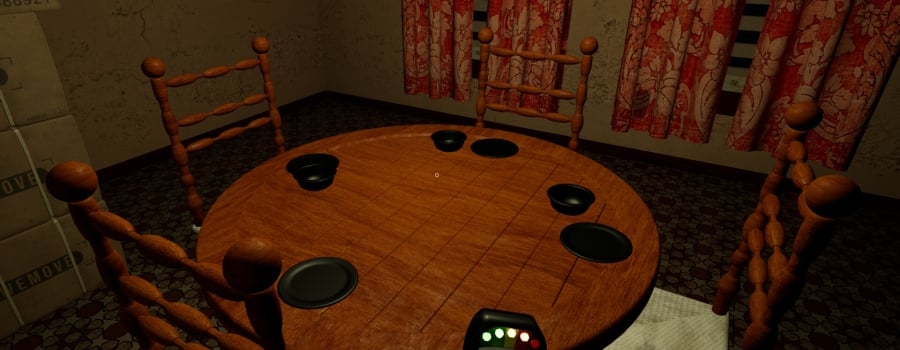 Games published by Pixel-Stash