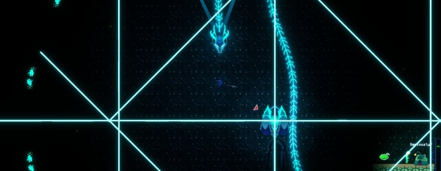 Games published by Starpixel Studios