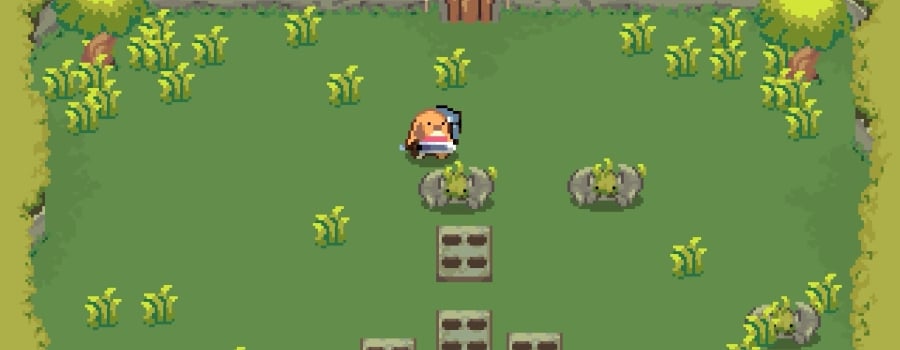Doggerfall