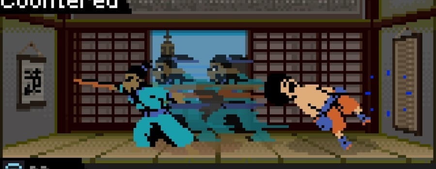 Base Game (Excludes DLC)