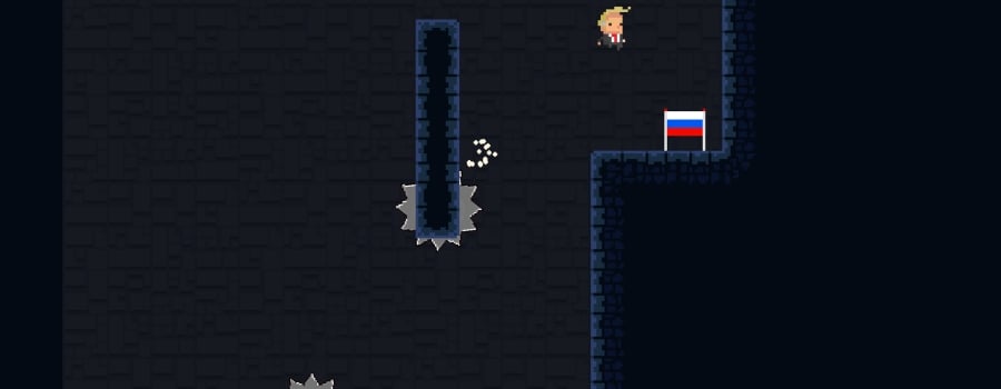 Games developed by Small but Mighty Games
