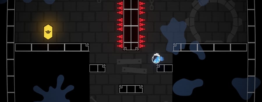 Games developed by Blackbox Agency