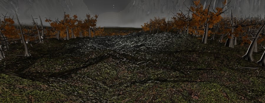 Games developed by DygoDev
