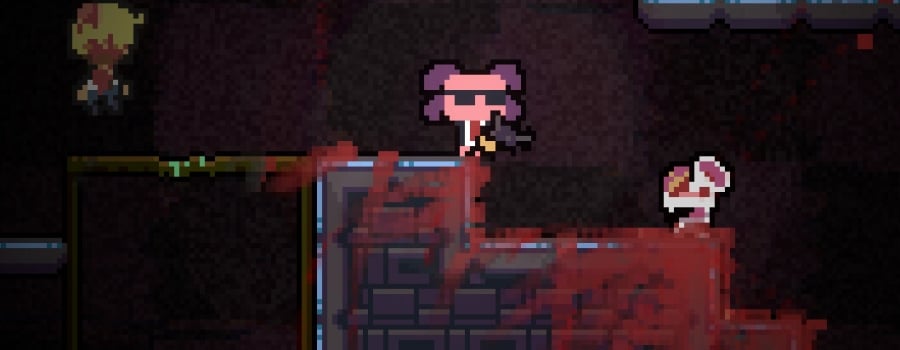 Doomies