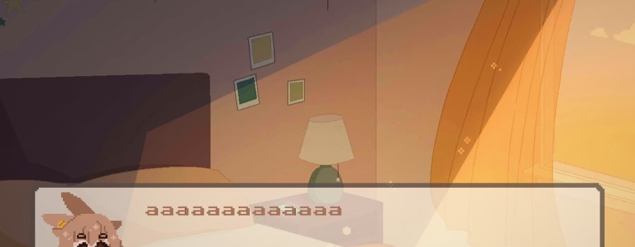 Games published by Lunaris Aeterna