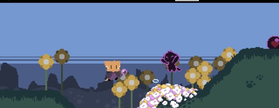 Games developed by Studio Nevermore